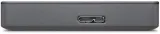 dysk-zewnetrzny-hdd-seagate-basic-2tb-szary-stjl2000400-format-dysku-25