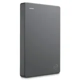 dysk-zewnetrzny-hdd-seagate-basic-2tb-szary-stjl2000400-material-obudowy-tworzywo-sztuczne