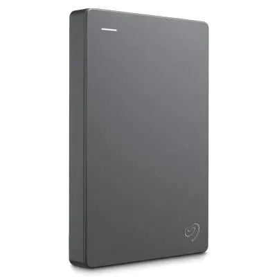 dysk-zewnetrzny-hdd-seagate-basic-2tb-szary-stjl2000400