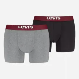 levi-s-majtki-bokserki-wielokolorowy-rozmiar-m