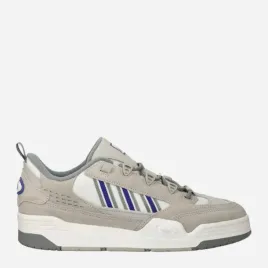 adidas-trampki-meskie-originals-adi2000-szary-rozmiar-435
