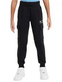 nike-spodnie-dresowe-czarny-rozmiar-s