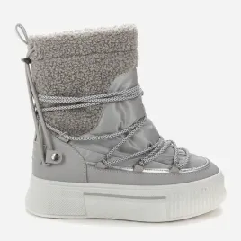 keddo-sniegowce-damskie-4255679901479-rozmiar-39