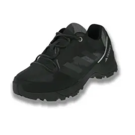 adidas-terrex-hyperhiker-dzieciece-buty-trekkingowe-r-30-wygodne