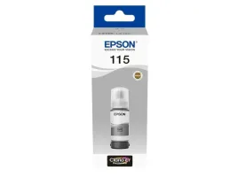 tusz-epson-115-c13t07d54a-szary