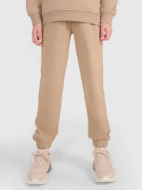 4f-spodnie-dresowe-bezowy-rozmiar-140