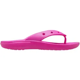 klapki-crocs-classic-flip-rozowe-207713-6ub-41-42
