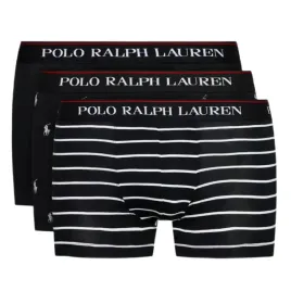 polo-ralph-lauren-majtki-bokserki-czarny-rozmiar-l