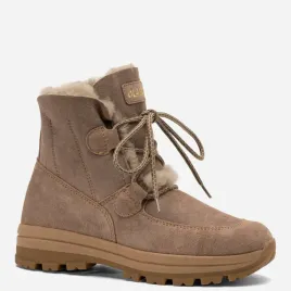 buty-trekkingowe-damskie-ocieplane-olang-bambola-811