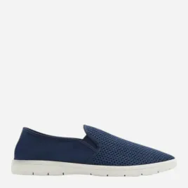 aldo-trampki-meskie-13750103-410-niebieski-rozmiar-43