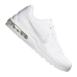 nike-buty-meskie-sportowe-buty-nike-air-max-ltd-3-m-687977-rozmiar-455