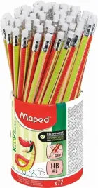 olowek-z-gumka-maped-hb