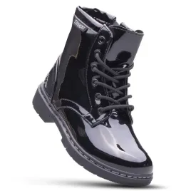 kappa-buty-dzieciece-tworzywo-sztuczne-rozmiar-31