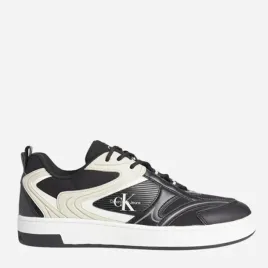 calvin-klein-jeans-buty-meskie-sportowe-ym0ym00993-rozmiar-43