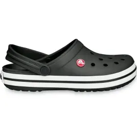 chodaki-crocs-crocband-czarne-11016-001-r-45-46