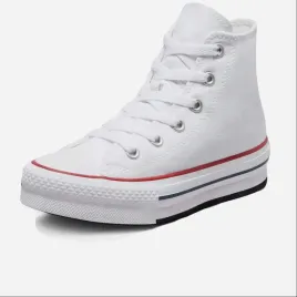 converse-buty-sportowe-tkanina-bialy-rozmiar-31