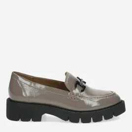loafersy-damskie-caprice-cap9-9-24708-41-301