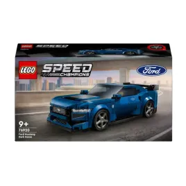 lego-speed-champions-76920-sportowy-ford-mustang-dark-horse