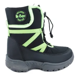 sniegowce-dzieciece-ocieplane-lee-cooper-r-34