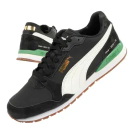puma-buty-meskie-sportowe-st-runner-75-years-rozmiar-41