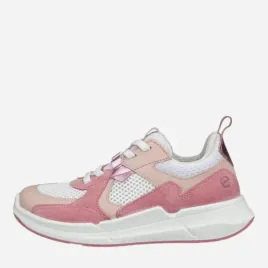 ecco-buty-sportowe-rozowy-rozmiar-37