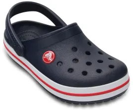 crocs-klapki-dzieciece-crocband-204537-29-30