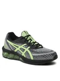 buty-asics-gel-quantum-180-vii-1201a631-006-r-41-5