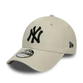 czapka-z-daszkiem-new-era-9forty-new-york-yankees-mlb-league-essential