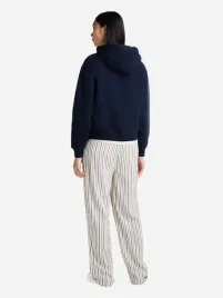 tommy-hilfiger-bluza-damska-z-kapturem-rozmiar-l