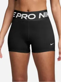 nike-spodenki-damskie-sportowe-krotkie-poliester-rozmiar-xl
