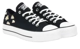 trampki-damskie-chuck-taylor-all-star-lift-czarne-36-eu