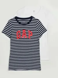 gap-zestaw-odziezy-damskiej-rozmiar-xs