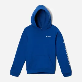 columbia-bluza-dziecieca-bawelna-niebieski-rozmiar-134