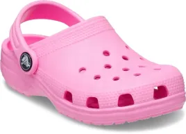 crocs-classic-kids-206990-taffy-pink-24-25