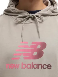 bluza-meska-z-kapturem-new-balance-sport-essentials-gradient-logo-mt51514