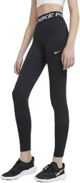 nike-legginsy-dziewczece-rozm-146-156-cm-68764