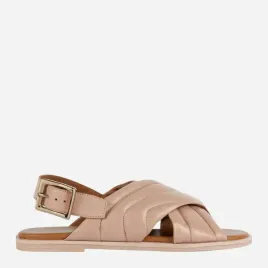 sandaly-damskie-skorzane-geox-d35sde000tu-c8156