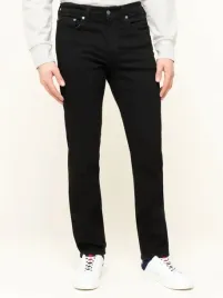 levi-s-511-jeansy-meskie-zwezane-rozmiar-36-32