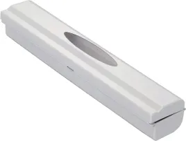 folia-aluminiowa-wenko-038-m