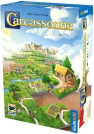 gra-planszowa-giochi-uniti-carcassonne-new-edition-base-game-giochi-uniti