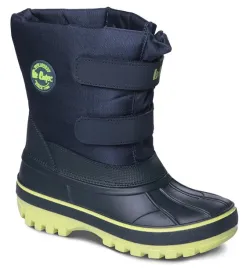 dzieciece-sniegowce-lee-cooper-lcj-24-44-2845k-32