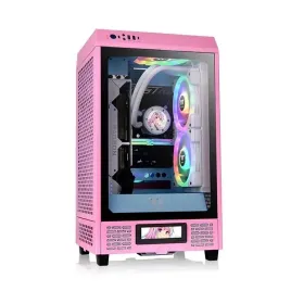 obudowa-thermaltake-the-tower-200-mini-itx-rozowy