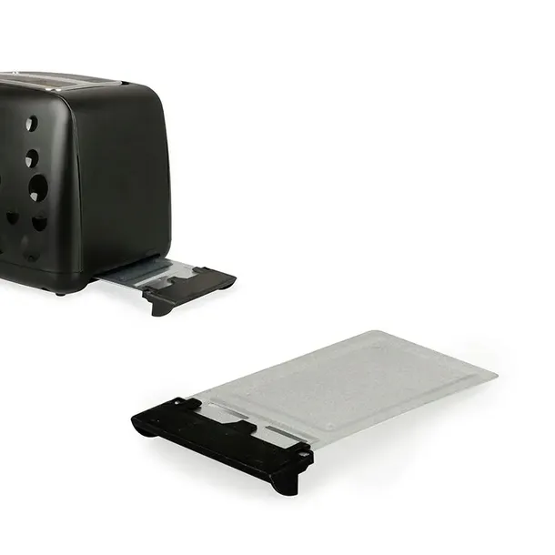 toster-eldom-to245-czarny-900-w-komunikacja-lampka-kontrolna