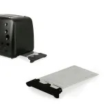 toster-eldom-to245-czarny-900-w-komunikacja-lampka-kontrolna