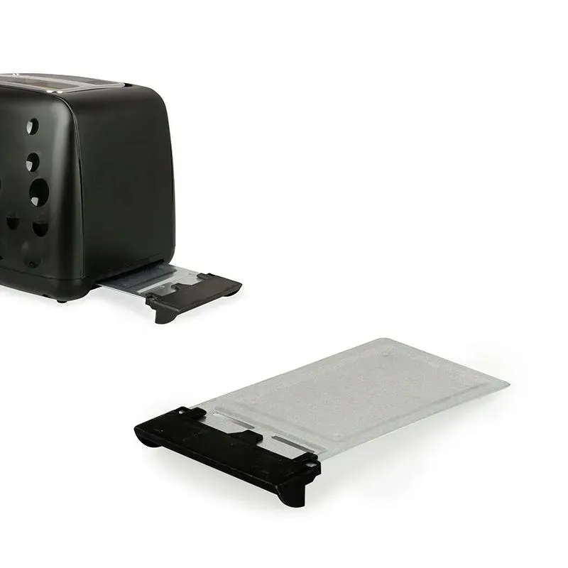 toster-eldom-to245-czarny-900-w-marka-eldom