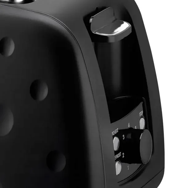 toster-eldom-to245-czarny-900-w-funkcje-przerwanie-opiekania