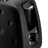 toster-eldom-to245-czarny-900-w-funkcje-przerwanie-opiekania