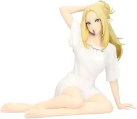 figurka-anime-the-eminence-shadow-alpha-relax-time-banpresto-naritakute