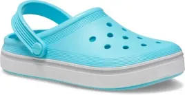 dzieciece-buty-klapki-chodaki-crocs-crocband-of-court-208477-clog-28-29