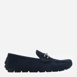 aldo-mokasyny-meskie-rozmiar-435